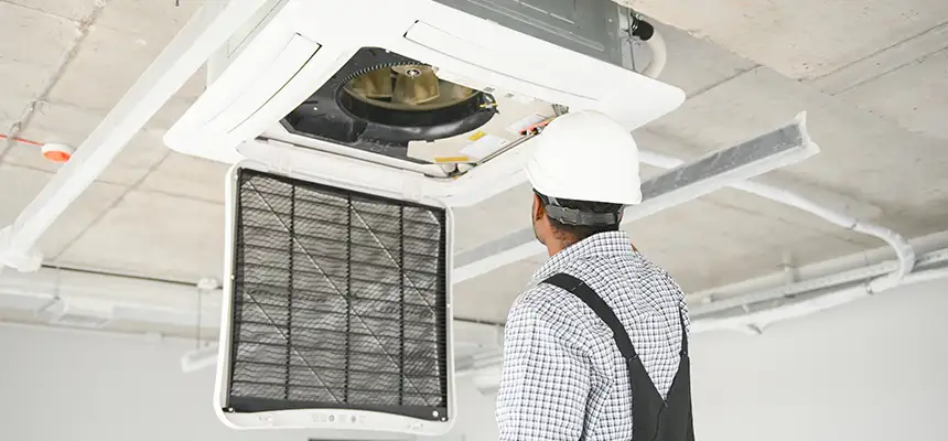 Our Affordable Duct Cleaning Near Me Services in Medford, NY