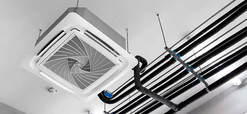 Our Air Duct Deep Cleaning Services in Medford, NY