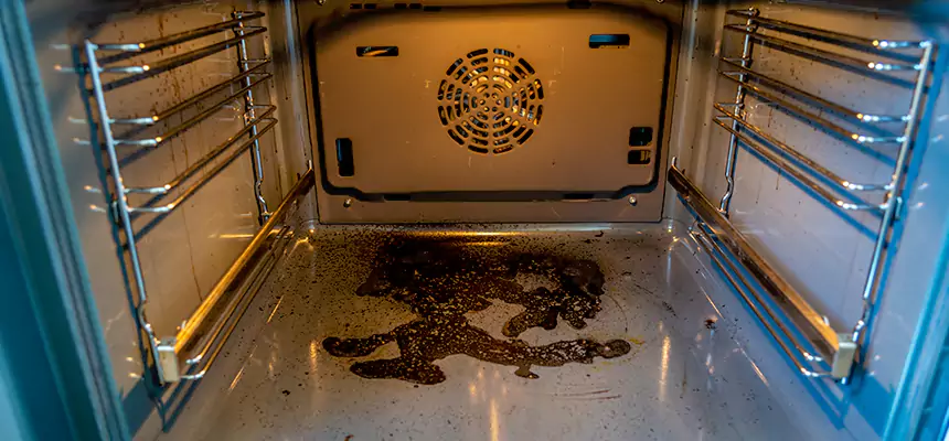 Our Air Purifier Installation Services in Medford, NY