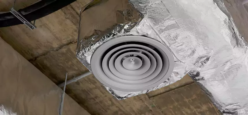 Our Excess Lint Removal from Dryer Ducts Services in Medford, NY