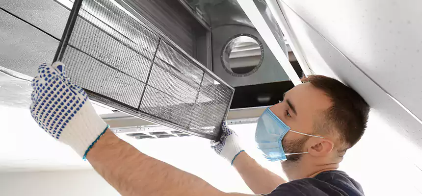 Our Home Duct Cleaning Services in Medford, NY  