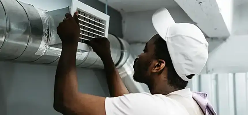 Our Licensed And Insured Cleaners in Medford, NY