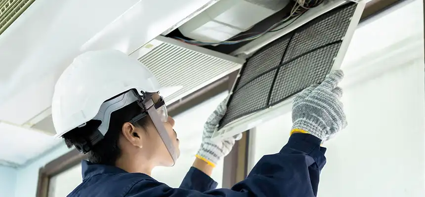 Our Lint Trap Cleaning Service Services in Medford, NY