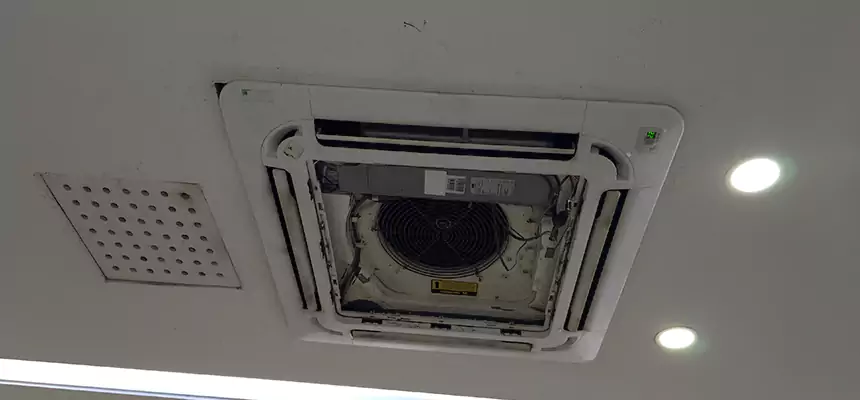 Our Wall Vent Cleaning Service Services in Medford, NY