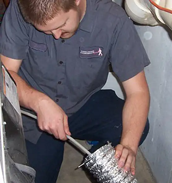 About Dryer Vent Hose Installation in Medford, NY