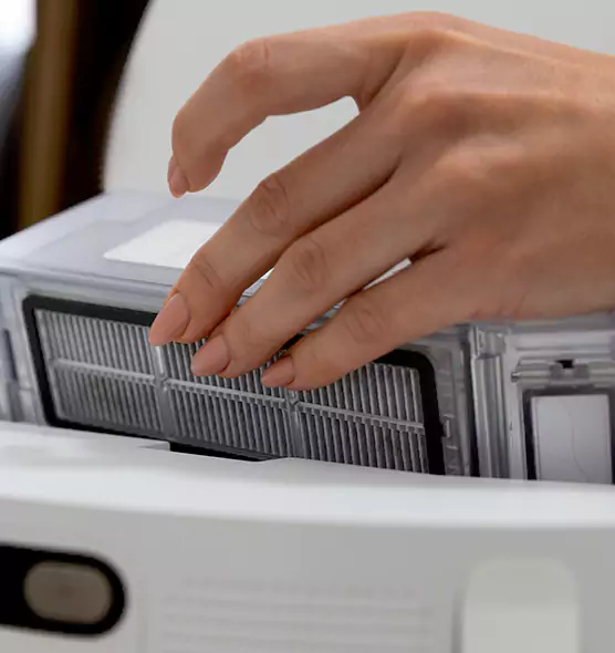  Professional Dryer Vent Lint Filter Cleaning in Medford, NY