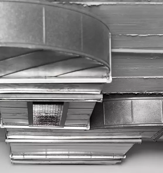 Expert Dryer Vent Replacement in Medford, NY