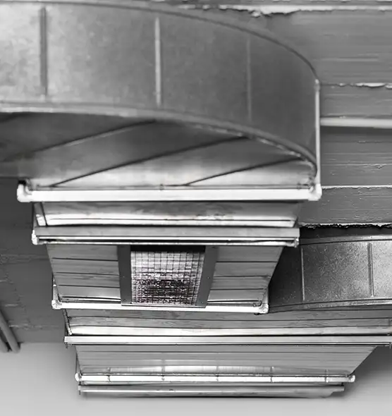Expert Duct System Performance Boost Services in Medford, NY