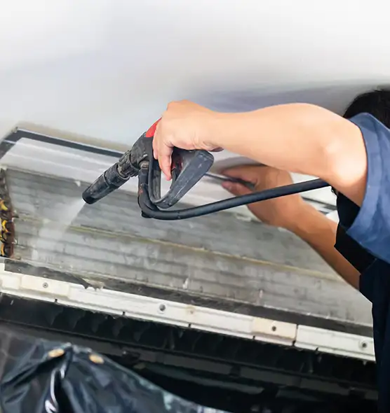 Welcome to Move-in/Move-out Duct Cleaning Services in Medford, NY