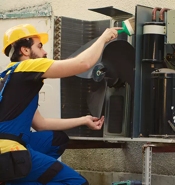 Top-Rated New Room Vent Extension in Medford, NY