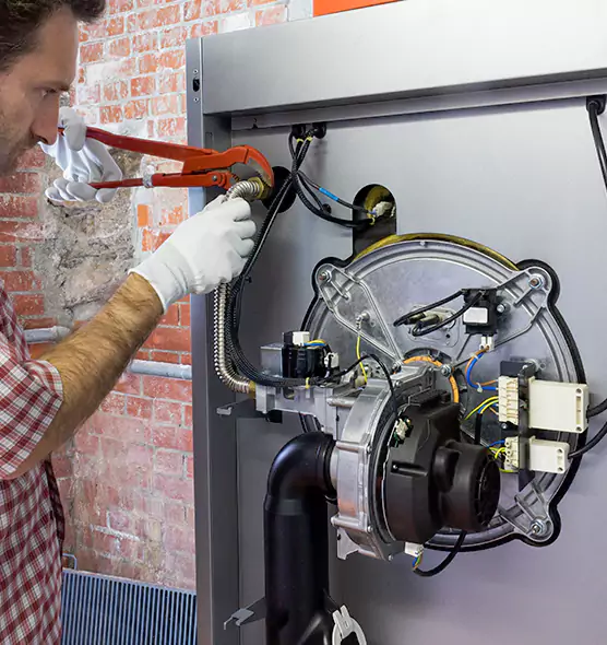 Advanced Repair Dryer Vent Hose in Medford, NY