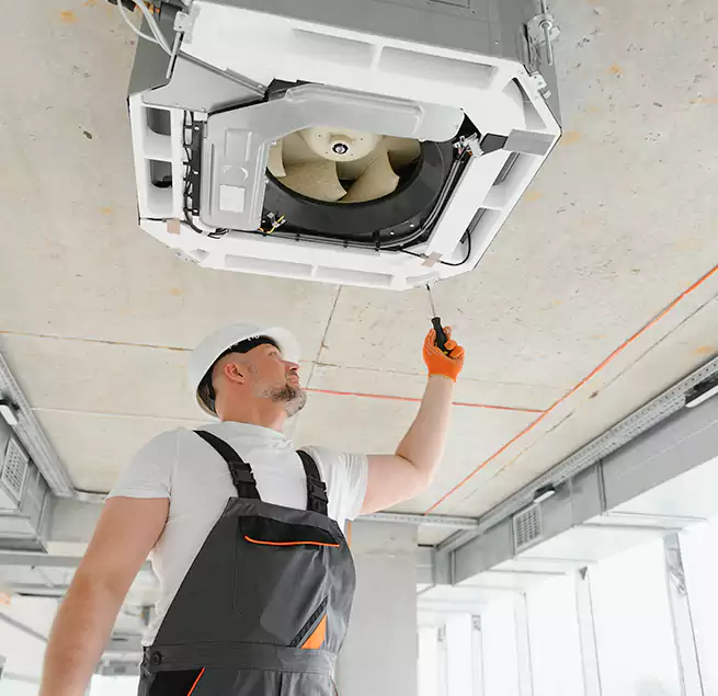 Why Homeowners & Businesses Trust Us in Medford, NY?