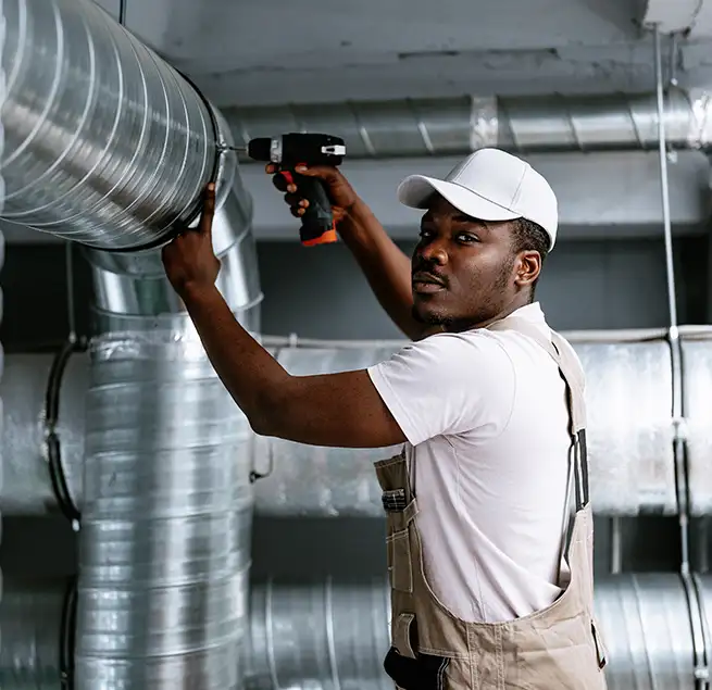 Why Homeowners & Businesses Trust Us Medford, NY