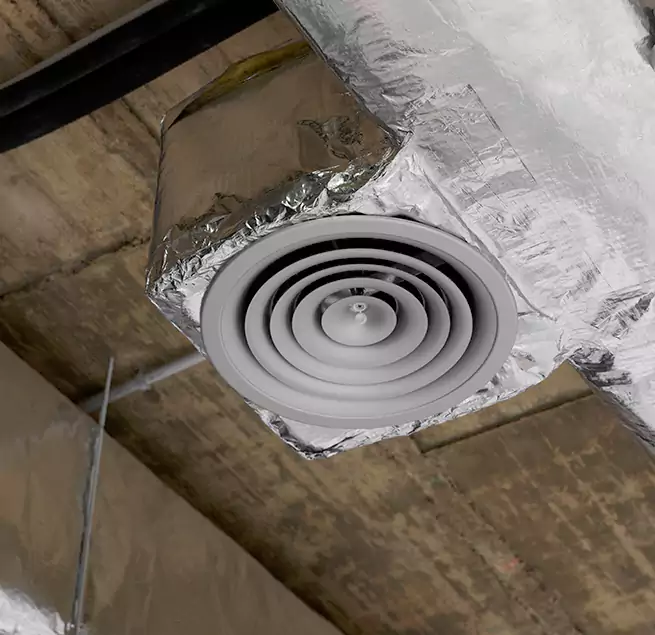 Why Homeowners & Businesses Trust Us in Medford, NY?