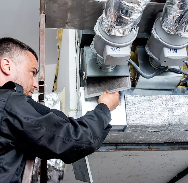 Why Homeowners & Businesses Trust Us in Medford, NY?