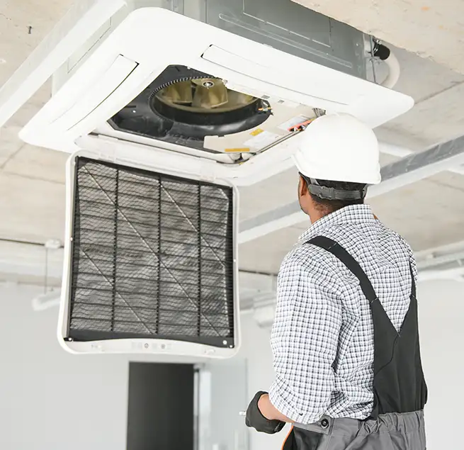 Why Homeowners & Businesses Trust Us in Medford, NY?