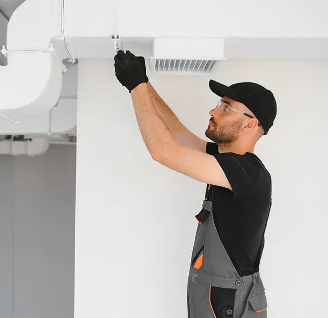 Why Homeowners & Businesses Trust Us in Medford, NY?