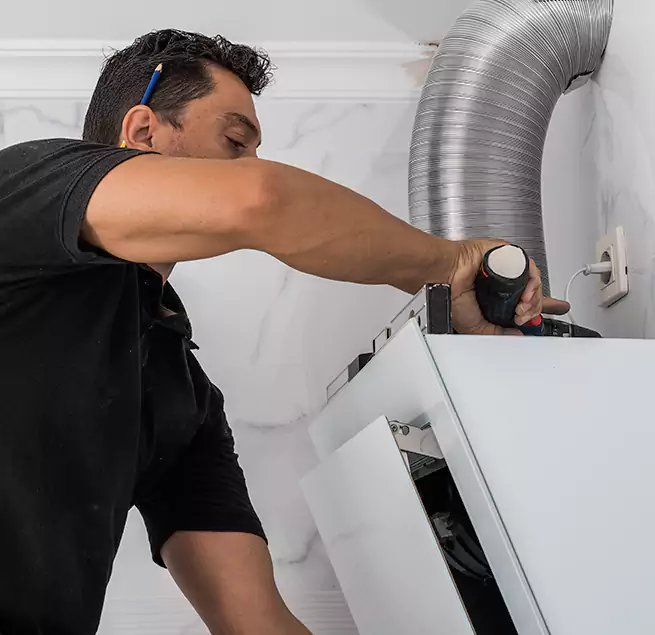 Why Homeowners & Businesses Trust Us in Medford, NY?