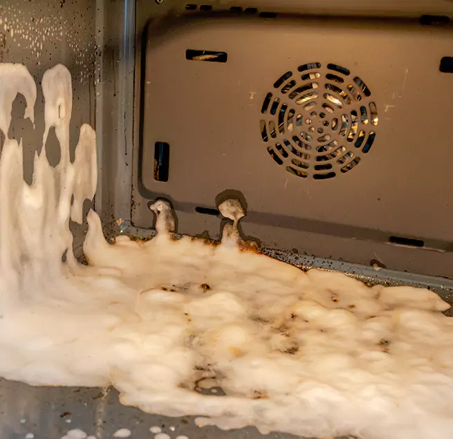 Why Homeowners Businesses Trust Us in Medford, NY?