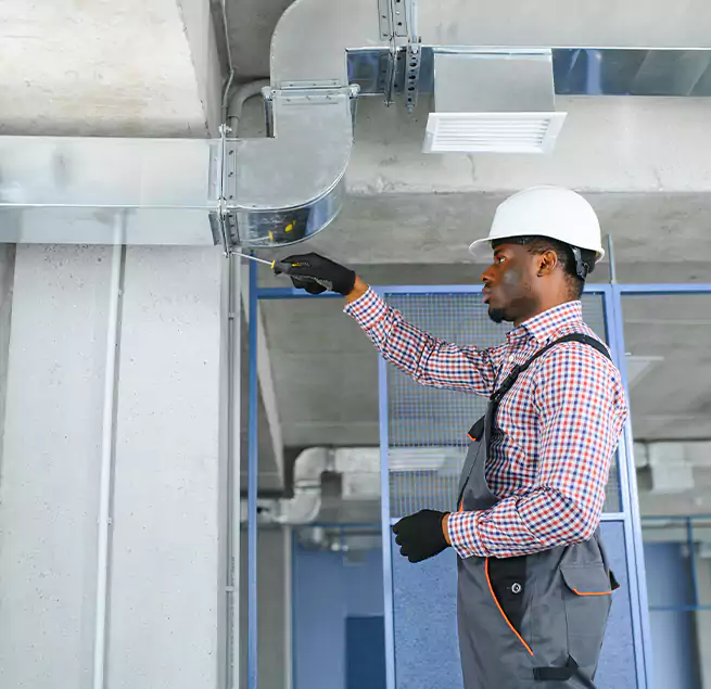 Why Homeowners & Businesses Trust Us Medford, NY