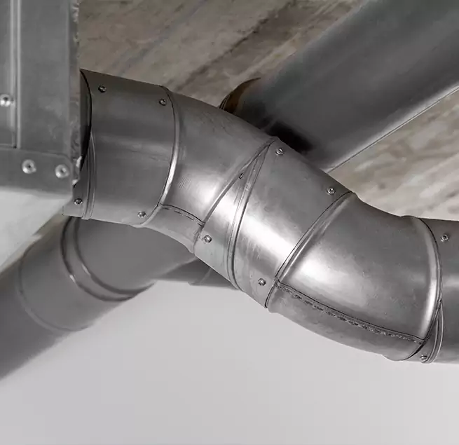 Why Homeowners & Businesses Trust Us in Medford, NY?