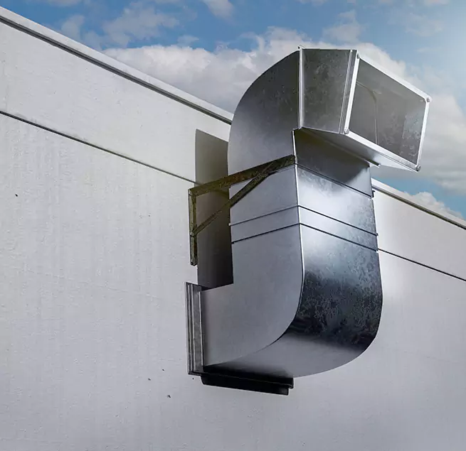 Why Homeowners & Businesses Trust Us in Medford, NY?