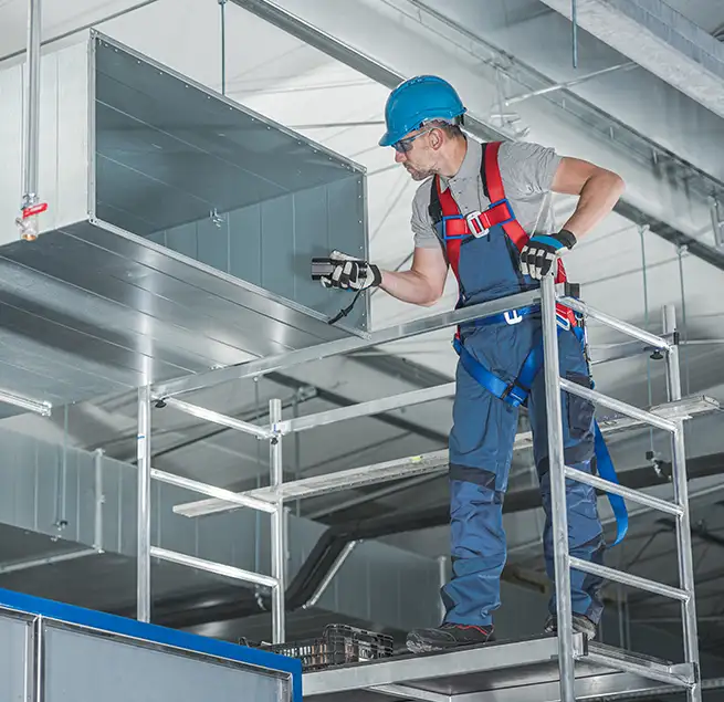 Why Homeowners & Businesses Trust Us in Medford, NY?