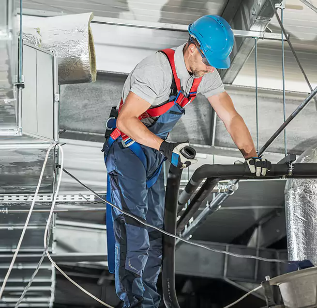 Why Homeowners & Businesses Trust Us in Medford, NY?