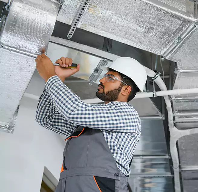 Why Homeowners & Businesses Trust Us Medford, NY?