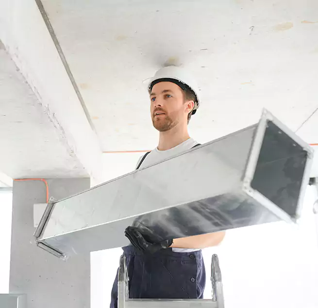 Why Homeowners & Businesses Trust Us in Medford, NY