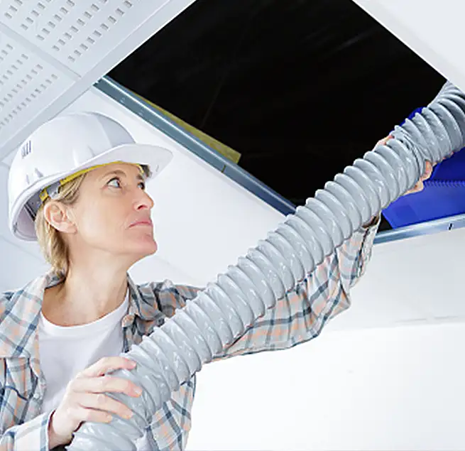 Why Homeowners & Businesses Trust Us Medford, NY