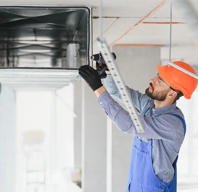 Why Homeowners & Businesses Trust Us in Medford, NY?