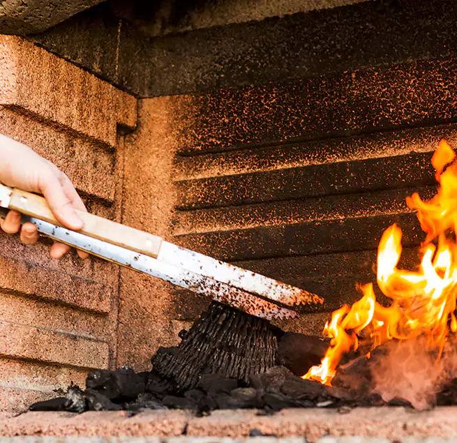 Why Homeowners & Businesses Trust Us in Medford, NY?