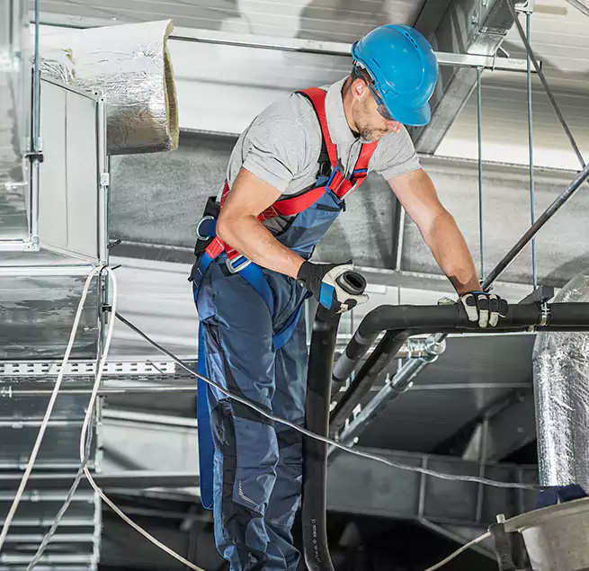 Why Homeowners & Businesses Trust Us in Medford, NY?