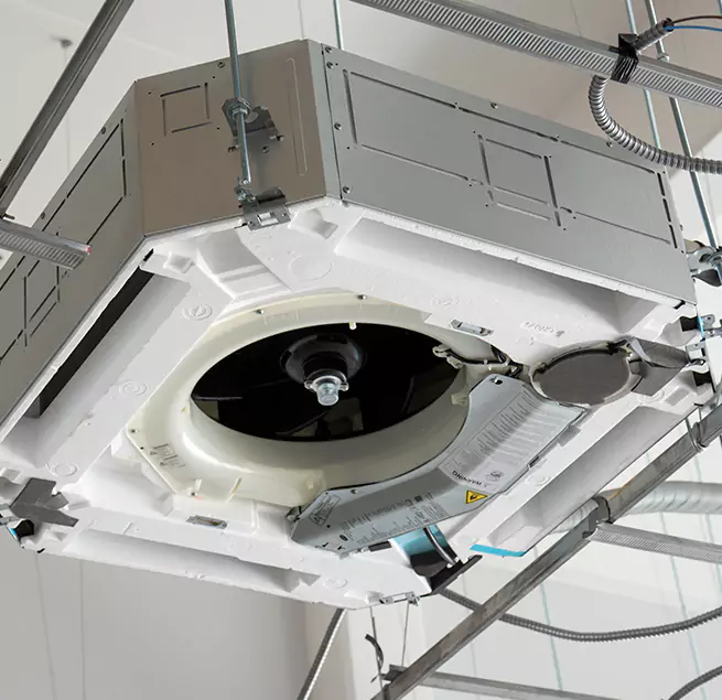 Why Homeowners & Businesses Trust Us in Medford, NY?