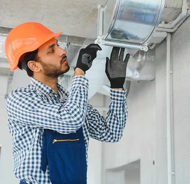 Why Homeowners & Businesses Trust Us in Medford, NY?