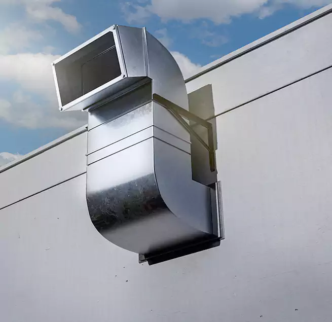 Why Homeowners & Businesses Trust Us in Medford, NY