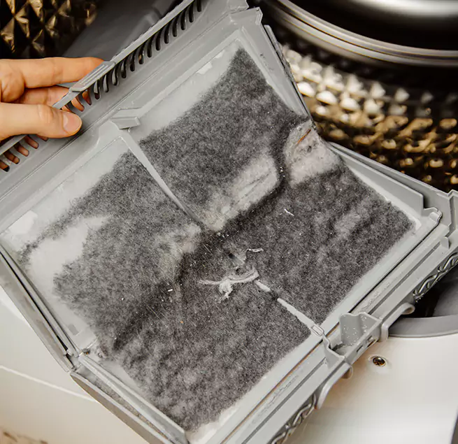  Why Homeowners & Businesses Trust Us Medford, NY?