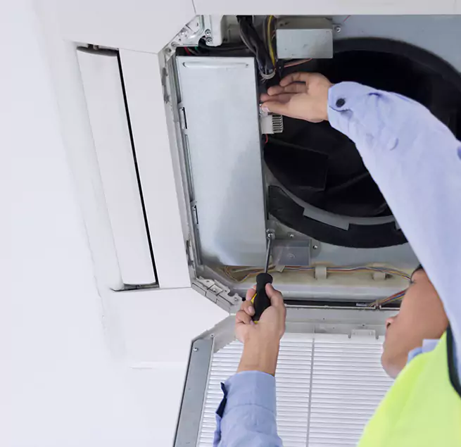 Why Homeowners & Businesses Trust Us in Medford, NY?