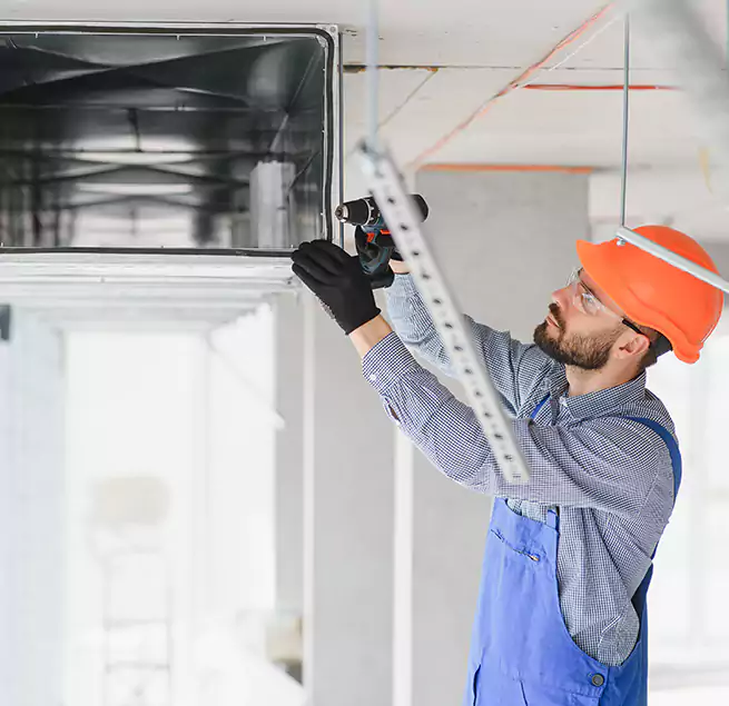 Why Homeowners & Businesses Trust Us Medford, NY