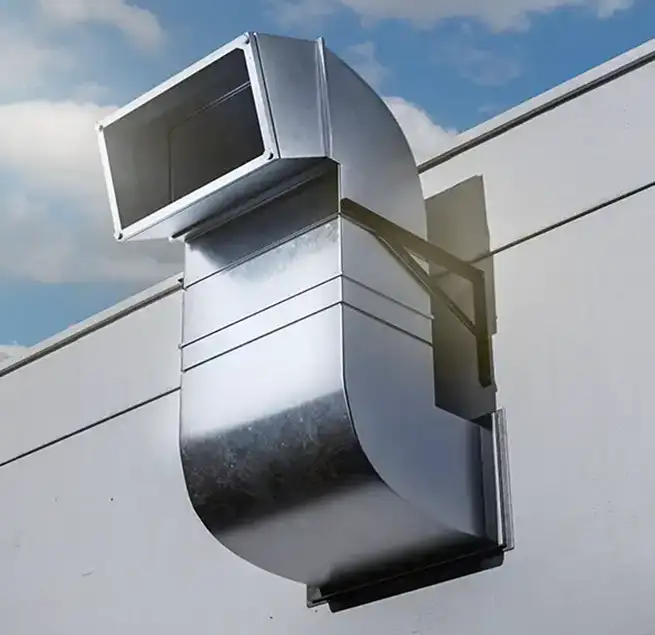 Why Homeowners & Businesses Trust Us Medford, NY