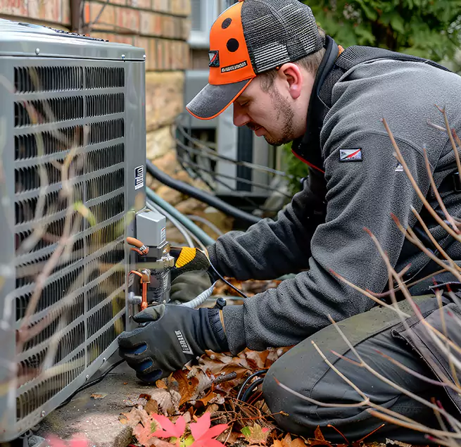 Why Homeowners & Businesses Trust Us in Medford, NY?