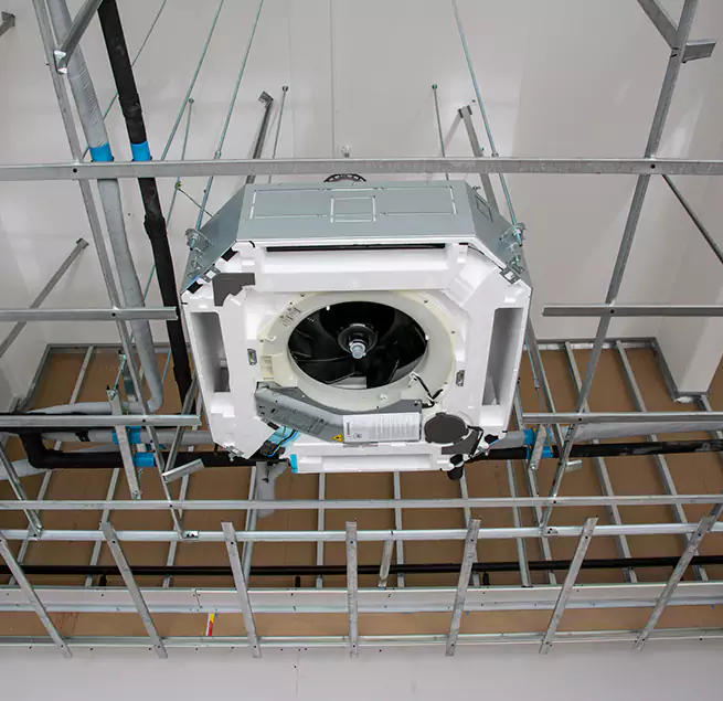 Why Homeowners & Businesses Trust Us in Medford, NY?