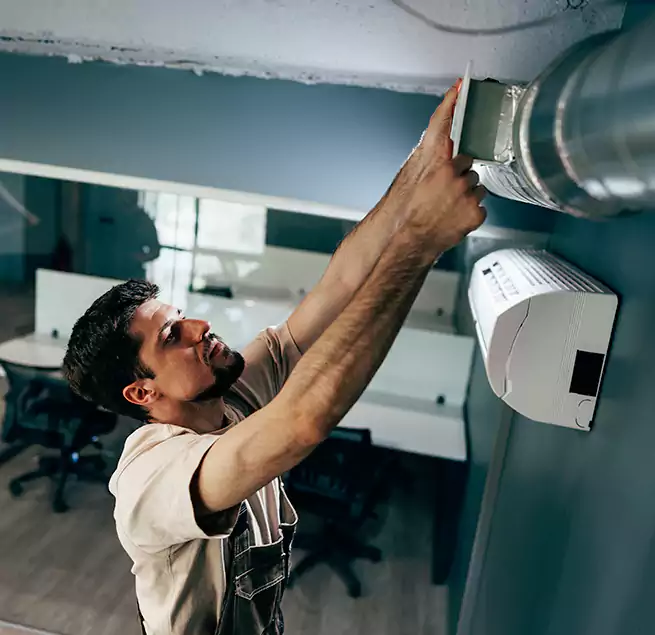 Why Homeowners & Businesses Trust Us in Medford, NY?