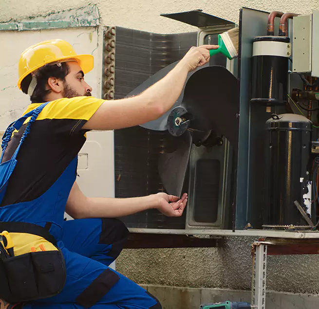  Why Homeowners & Businesses Trust Us in Medford, NY?