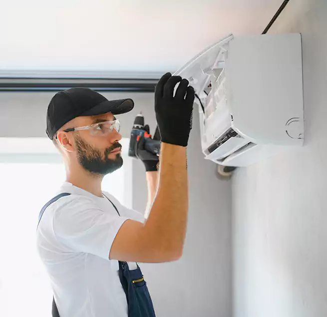 Why Homeowners & Businesses Trust Us in Medford, NY