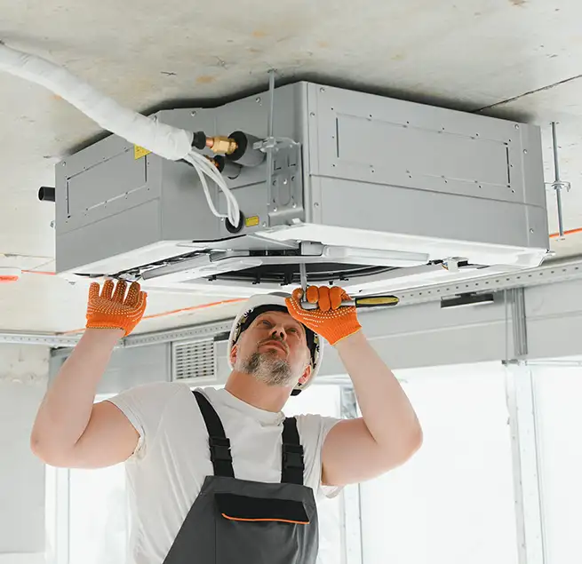 Why Homeowners & Businesses Trust Us Medford, NY