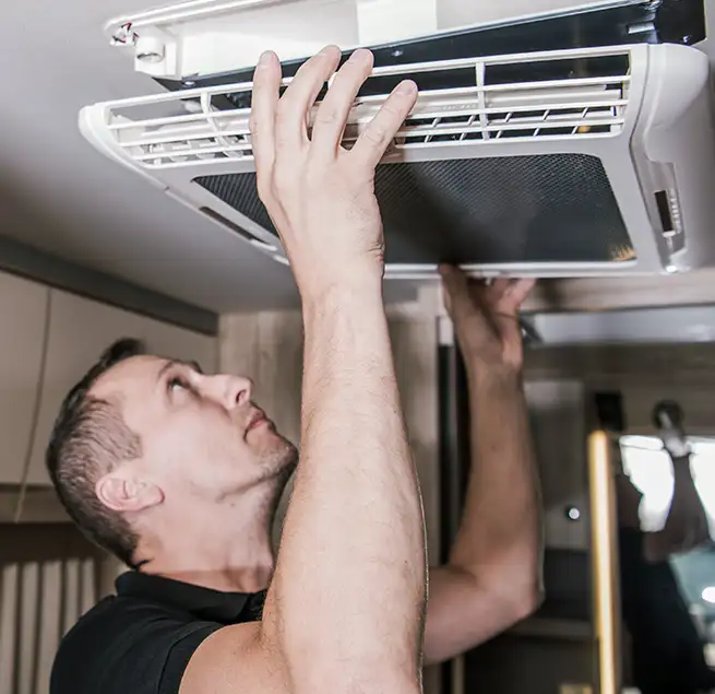 Why Homeowners & Businesses Trust Us Medford, NY