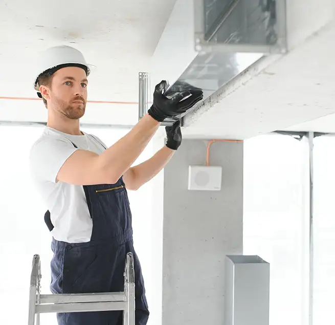 Why Homeowners & Businesses Trust Us in Medford, NY?