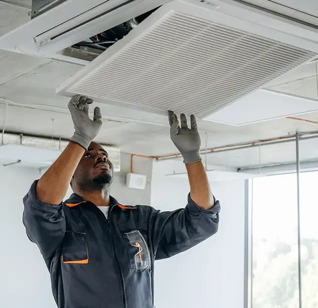  Why Homeowners & Businesses Trust Us in Medford, NY?